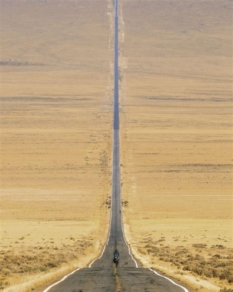 427 Best Wet Hot American Summer Images On Pholder Americandad Wet Hot American Summer And