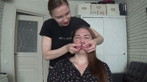Silly Faces Porn Tube Video Clips Clips Sale