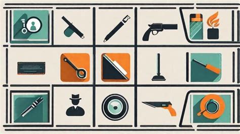 Premium Photo | Revolutionary Tools for Recruiting and Hiring