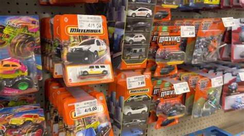 Cool Hot Wheels Finds Lots Of Cool Hot Wheels I Got Today At Smiths Marketplace 😃 Hotwheels