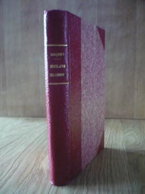 L esclave blonde by René Roques Très bon Couverture rigide Edition originale D un livre à l autre