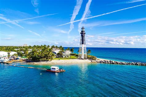 10 Best Things To Do In Fort Lauderdale What Is Fort Lauderdale Most