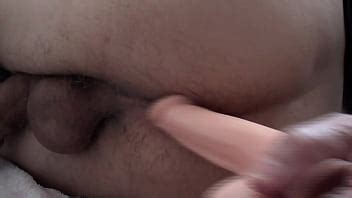 I Am Waiting For Your Fuck XVIDEOS