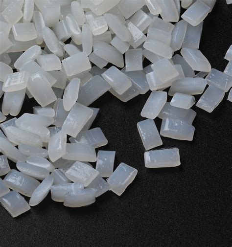 Bookbinding Hot Melt Adhesive At Ginger Mcgregor Blog