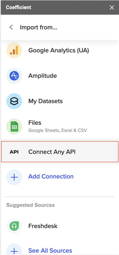 How To Use Google Sheets API Complete Guide For 2024