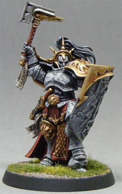 161 best images about Age of Sigmar (Miniatures) on Pinterest