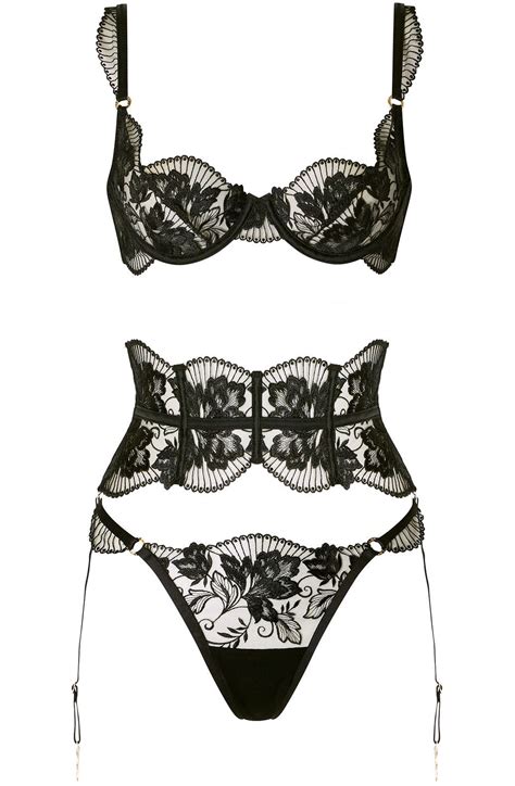 Favorite Lingerie Page Literotica Discussion Board