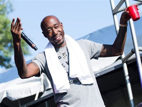 Freddie Gibbs Announces The Freddie Tour