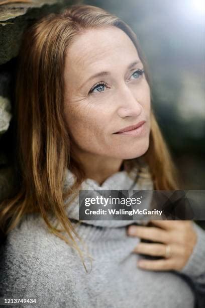 178 Céline Cousteau Photos And High Res Pictures Getty Images