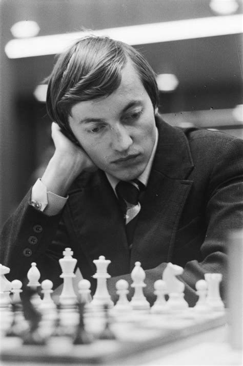 Anatoly Karpov En Photos Capakaspa