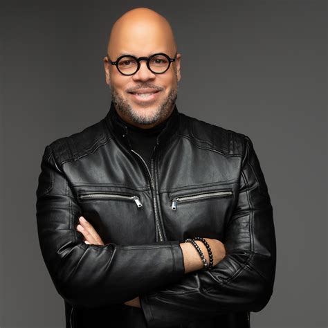 HKP NOTIFICATIONS Here are some... - His Kingdom Prophecy | Facebook