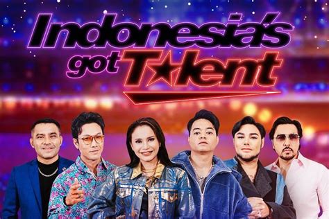 Jadwal Tayang Indonesia Got Talent 2023 Jam Berapa Jadwal Acara RCTI