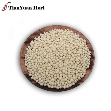 Chinese Factory Hot Melt Adhesive Glue Pellet For Edge Sealing Hot Selling Polyester Pellets