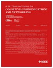 IEEE（Trans）系列 | IF：8.0+上涨势头不减，中科院2区SCI，领域高口碑！ - 知乎 