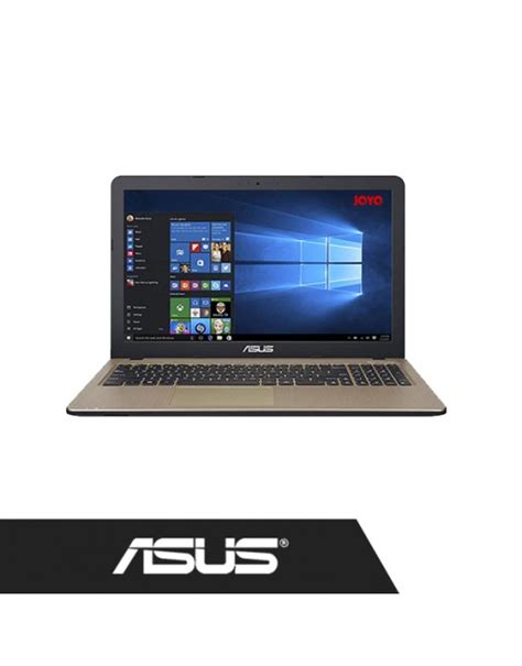 X540ma Asus