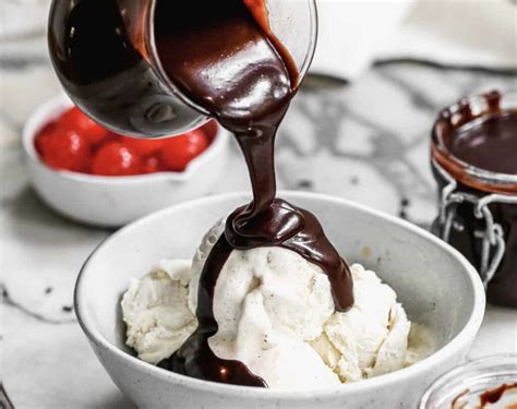 Happy Hot Fudge Sundae Day Savvy Snowbirds
