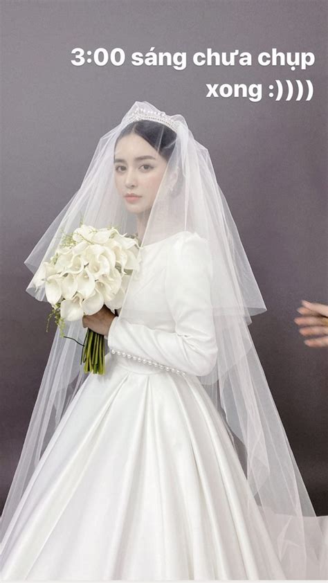 Trang Anna V B N Trai Ng I Th I X Ng X Nh Ch P Nh C I Hot Girl Th Phi S P Th Nh V Ng I