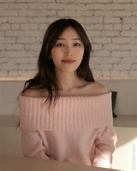 Yoojin Yoojpls Eugene Aesthetics Nude OnlyFans Leaks Fappening FappeningBook