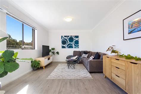 4/26 Duke Street, Kensington NSW 2033 | Domain