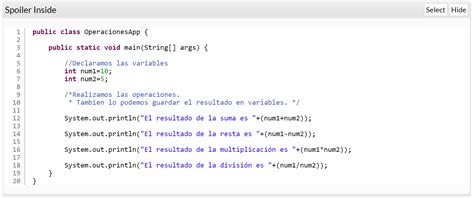 Como Realizar La Multiplicacion Mediante Sumas Programacion En Java Images