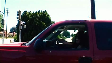 Eva Angelina Anal Porno Videos 2 XHamster