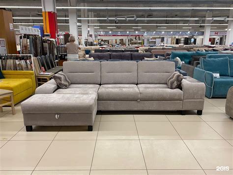 Фабрика мебели mart (64 фото) - красивые картинки и HD фото