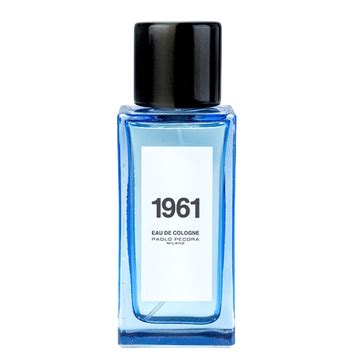 Eau de Cologne 1961 / Одеколон 1961 - купить в салоне селективной ...