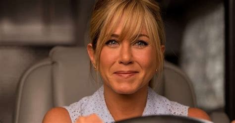 First Ladies Jennifer Aniston E Tig Notaro Nel Cast Del Film Netflix