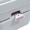 Биотуалет Bioforce Compact WC 15-20
