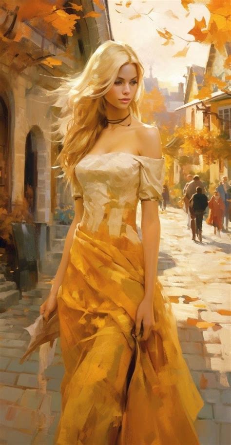 Pin By Leonor Henao On Rostros Perfectos In Fantasy Art Women