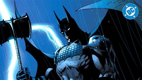 DC Comics: “Angry? It's just a bad design choice”— DC fans petition ...