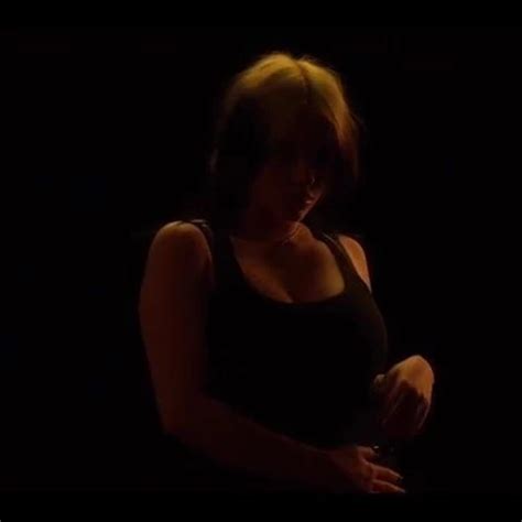 Billie Eilish Big Boobs On Screen Celebrity Porn Xhamster