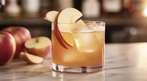 Best Fall Punch Recipes To Try