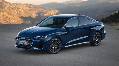 Ειδήσεις με θέμα Audi S3 | Top Gear Greece