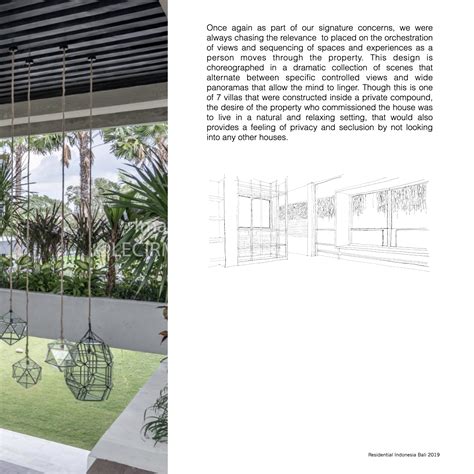 HEAVENLY HOME - Sukyf & Architects