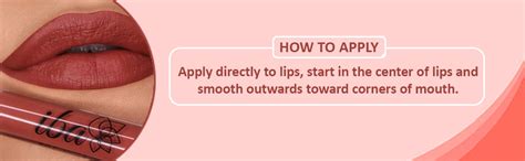 Iba Maxx Matte Liquid Lipstick Caramel Nude 2 6 Ml