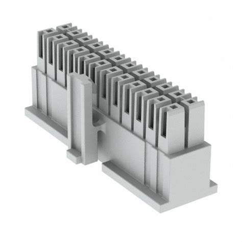 IPD1-12-D-K-M EDA | CAD 3D Model Download | Digikey