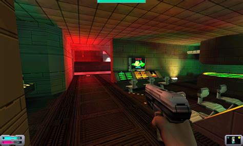 Os Melhores Jogos De Tiro Em Primeira Pessoa Fps Dos Anos