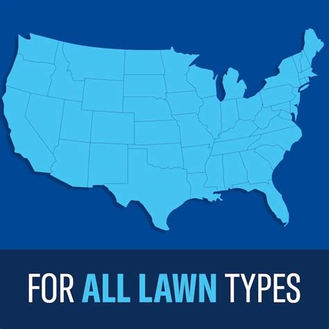 Bioadvanced Fungus Control For Lawns Ready To Spray 32 Fl Oz Treats