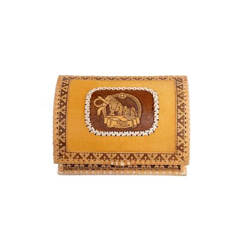 ВСЕ ДЕРЕВЯШКИ — интернет-магазин. Товары из дерева и бересты