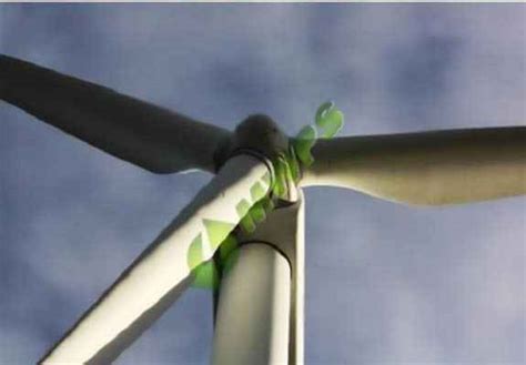 General Electric Ge 15s Wind Turbines • Mws World