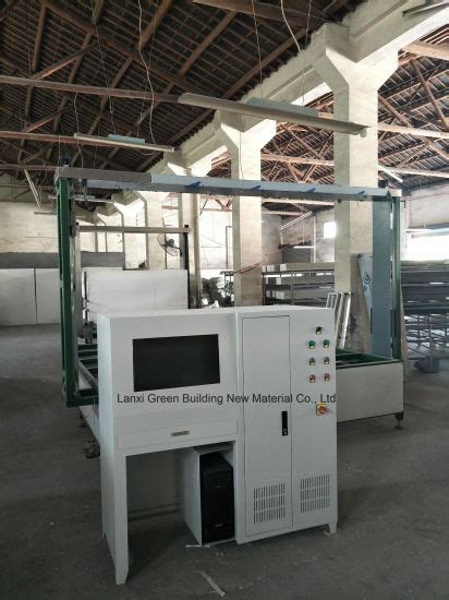 China CNC Hot Wire Foam Cutter China Foam Cutting Machine Foam Cutter
