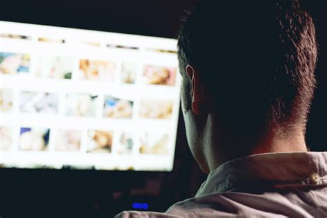 Sex Film gedreht Hoher Beamter aus Behörde entlassen