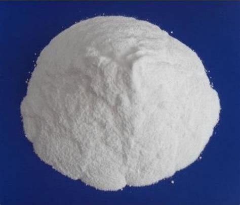 Lithium Salts Supplier, Manufacturer, Exporter