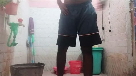 Vid Os Porno Salle De Bain Gay Xhamster