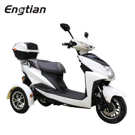 Wholesale High Speed Electric Scooter V Ah Ckd Electric Motorcycle