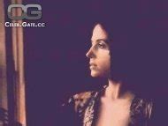 Naked Barbara Parkins Added By Roberto