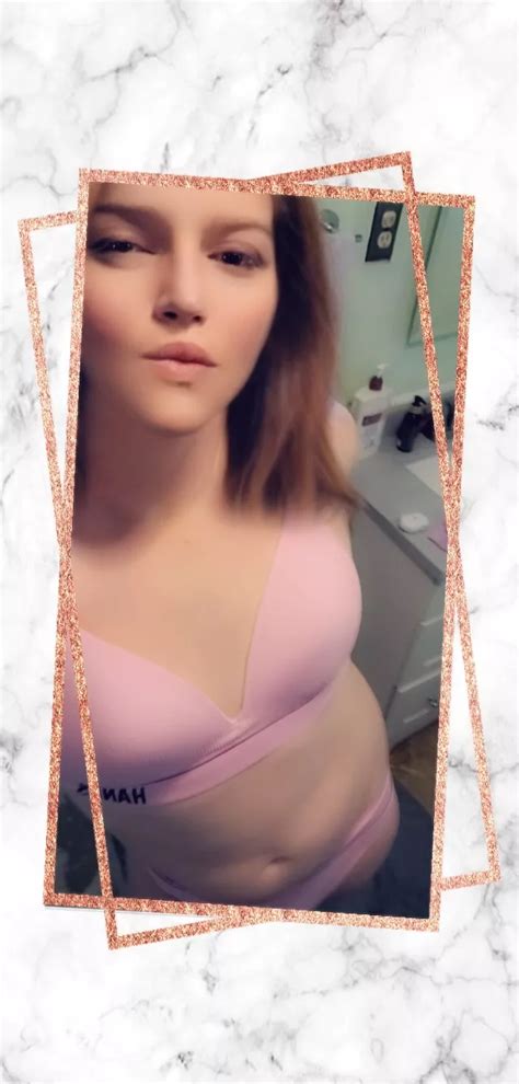 Sissy That Needs Encouragement Nudes Sissies NUDE PICS ORG