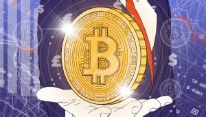 Unlocking The Secrets Everything You Need To Know About Bitcoin