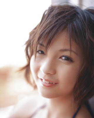 Rina Nagasaki Porn Pictures XXX Photos Sex Images PICTOA
